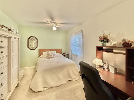 34 Hudson, Mystic Island, NJ, 08087 Aditional Picture