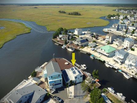 34 Hudson, Mystic Island, NJ, 08087 Aditional Picture