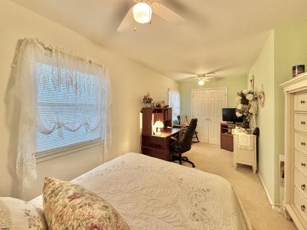 34 Hudson, Mystic Island, NJ, 08087 Aditional Picture