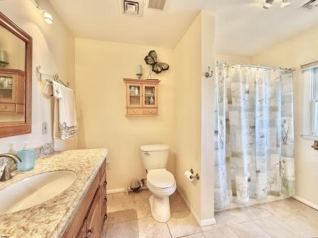 34 Hudson, Mystic Island, NJ, 08087 Aditional Picture