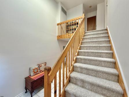 34 Hudson, Mystic Island, NJ, 08087 Aditional Picture