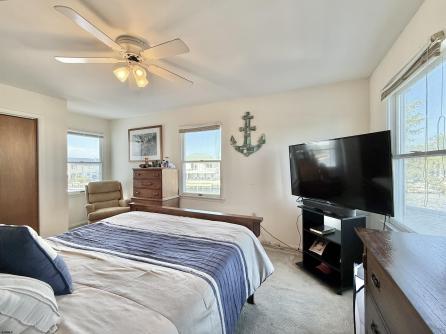 34 Hudson, Mystic Island, NJ, 08087 Aditional Picture