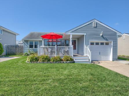 2 Surf  Lane, Brigantine, NJ, 08203 Aditional Picture