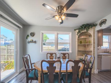 2 Surf  Lane, Brigantine, NJ, 08203 Aditional Picture