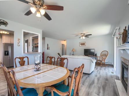 2 Surf  Lane, Brigantine, NJ, 08203 Aditional Picture