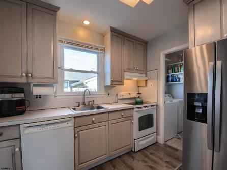 2 Surf  Lane, Brigantine, NJ, 08203 Aditional Picture