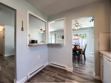 2 Surf  Lane, Brigantine, NJ, 08203 Aditional Picture