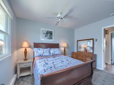 2 Surf  Lane, Brigantine, NJ, 08203 Aditional Picture