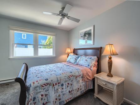 2 Surf  Lane, Brigantine, NJ, 08203 Aditional Picture