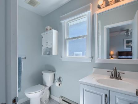 2 Surf  Lane, Brigantine, NJ, 08203 Aditional Picture