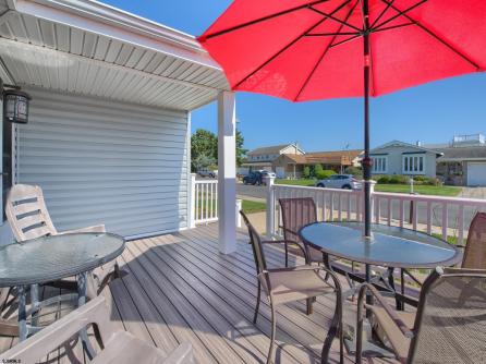 2 Surf  Lane, Brigantine, NJ, 08203 Aditional Picture