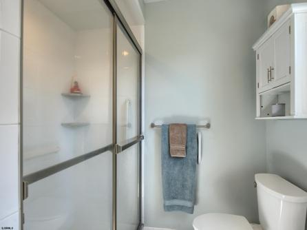 2 Surf  Lane, Brigantine, NJ, 08203 Aditional Picture