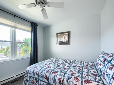 2 Surf  Lane, Brigantine, NJ, 08203 Aditional Picture