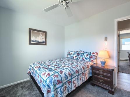 2 Surf  Lane, Brigantine, NJ, 08203 Aditional Picture