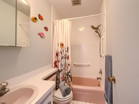 2 Surf  Lane, Brigantine, NJ, 08203 Aditional Picture
