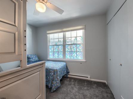 2 Surf  Lane, Brigantine, NJ, 08203 Aditional Picture
