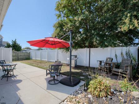 2 Surf  Lane, Brigantine, NJ, 08203 Aditional Picture