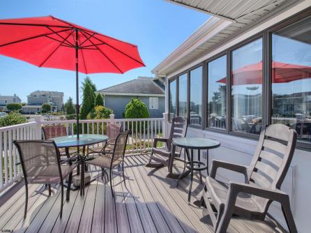 2 Surf  Lane, Brigantine, NJ, 08203 Aditional Picture