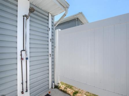 2 Surf  Lane, Brigantine, NJ, 08203 Aditional Picture