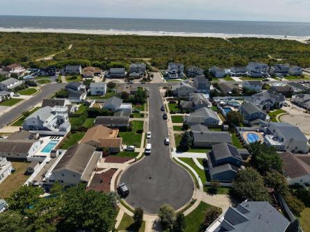 2 Surf  Lane, Brigantine, NJ, 08203 Aditional Picture