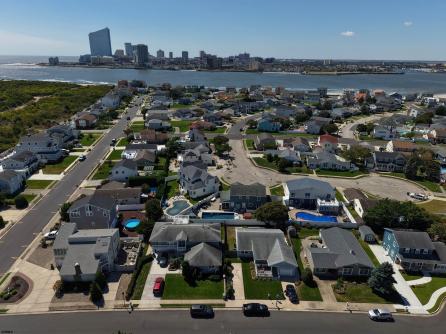 2 Surf  Lane, Brigantine, NJ, 08203 Aditional Picture