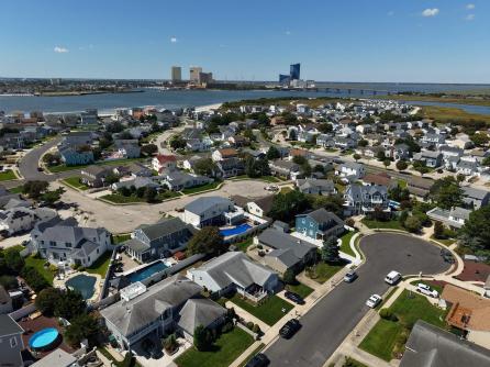 2 Surf  Lane, Brigantine, NJ, 08203 Aditional Picture