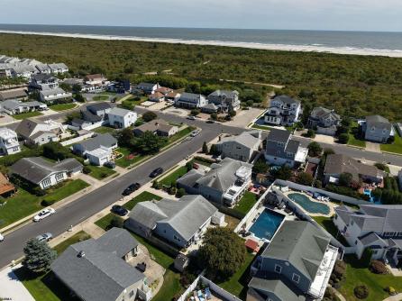 2 Surf  Lane, Brigantine, NJ, 08203 Aditional Picture