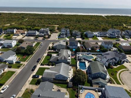 2 Surf  Lane, Brigantine, NJ, 08203 Aditional Picture