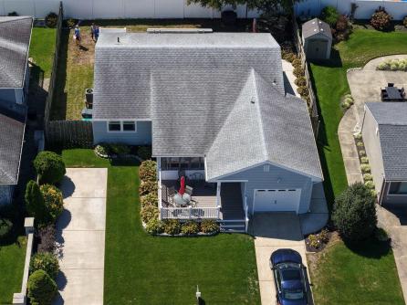 2 Surf  Lane, Brigantine, NJ, 08203 Aditional Picture
