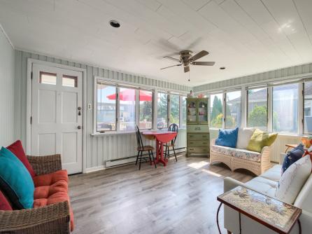 2 Surf  Lane, Brigantine, NJ, 08203 Aditional Picture