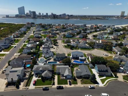 2 Surf  Lane, Brigantine, NJ, 08203 Aditional Picture