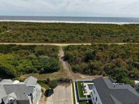 2 Surf  Lane, Brigantine, NJ, 08203 Aditional Picture