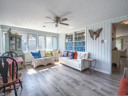 2 Surf  Lane, Brigantine, NJ, 08203 Aditional Picture