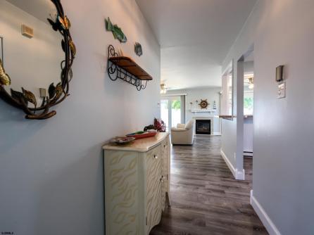 2 Surf  Lane, Brigantine, NJ, 08203 Aditional Picture