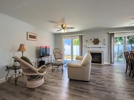 2 Surf  Lane, Brigantine, NJ, 08203 Aditional Picture