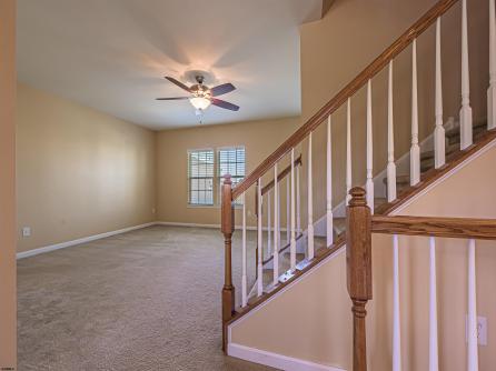 1406 Exposition, Williamstown, NJ, 08094 Aditional Picture