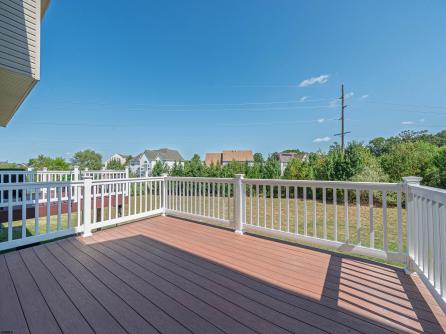 1406 Exposition, Williamstown, NJ, 08094 Aditional Picture