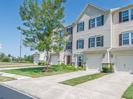 1406 Exposition, Williamstown, NJ, 08094 Aditional Picture