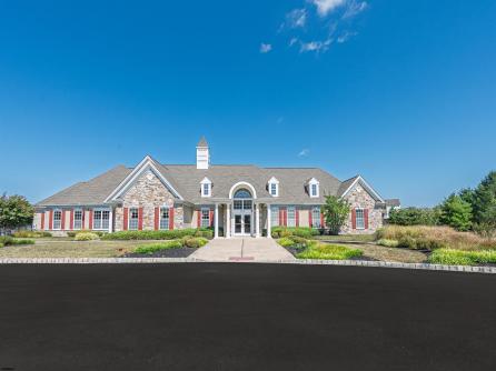 1406 Exposition, Williamstown, NJ, 08094 Aditional Picture