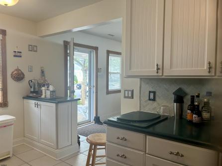 32 Manor Ave, Longport, NJ, 08403 Aditional Picture
