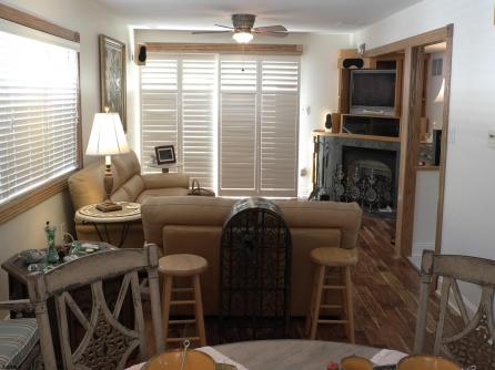 32 Manor Ave, Longport, NJ, 08403 Aditional Picture