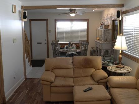 32 Manor Ave, Longport, NJ, 08403 Aditional Picture