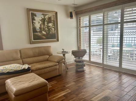 32 Manor Ave, Longport, NJ, 08403 Aditional Picture