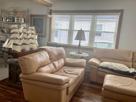 32 Manor Ave, Longport, NJ, 08403 Aditional Picture