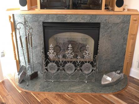32 Manor Ave, Longport, NJ, 08403 Aditional Picture