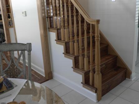32 Manor Ave, Longport, NJ, 08403 Aditional Picture