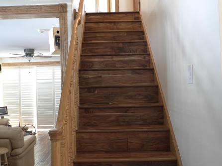 32 Manor Ave, Longport, NJ, 08403 Aditional Picture
