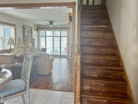 32 Manor Ave, Longport, NJ, 08403 Aditional Picture
