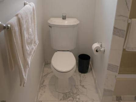 32 Manor Ave, Longport, NJ, 08403 Aditional Picture