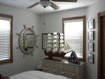 32 Manor Ave, Longport, NJ, 08403 Aditional Picture